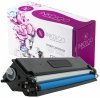 Toner INKDIGO do BROTHER TN413/423 Cyan
